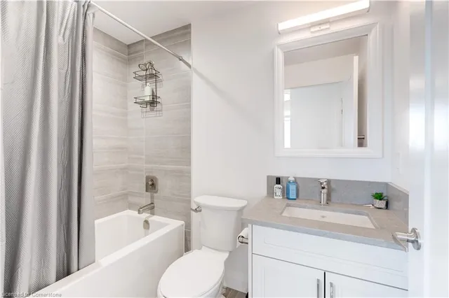 Additional image 12 of 500 Brock Ave Unit 1303