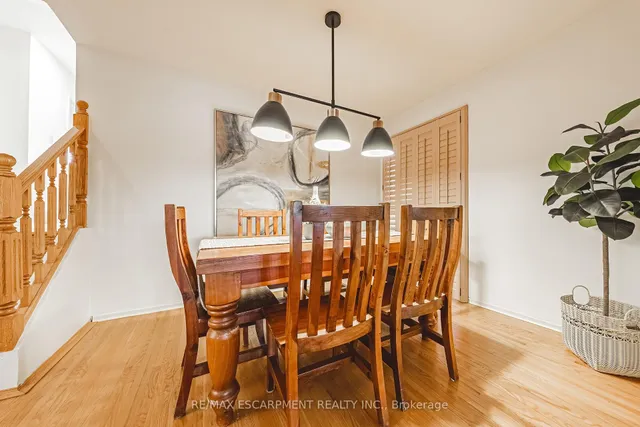 Additional image 11 of 98 Deerhurst Rd