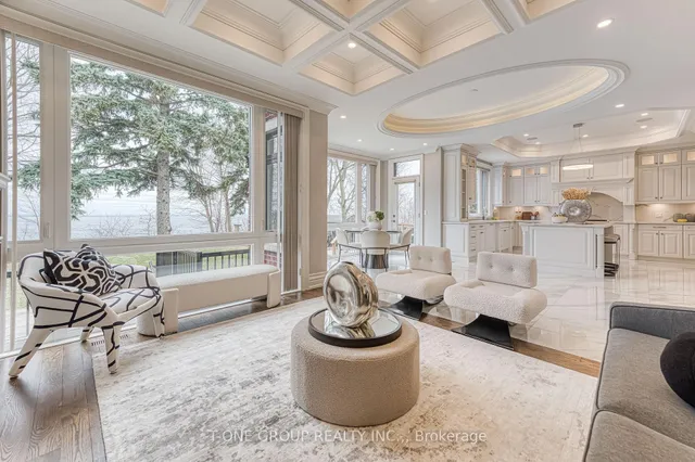 Additional image 9 of 63 Fishleigh Dr