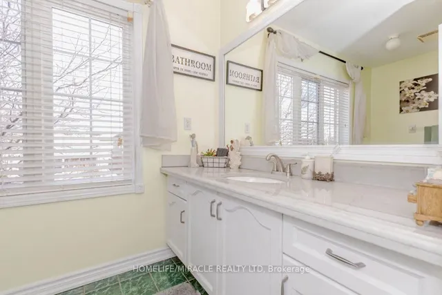 Additional image 32 of 38 Heartleaf Cres