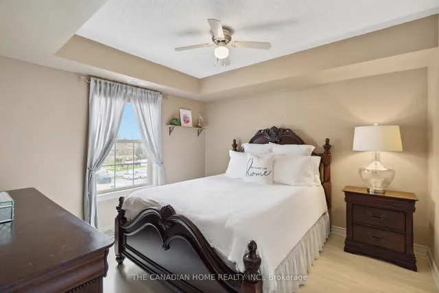 Additional image 20 of 1441 Walkers Line Unit 304