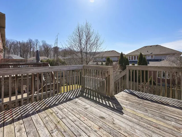 Additional image 33 of 1583 Woodhenge Way