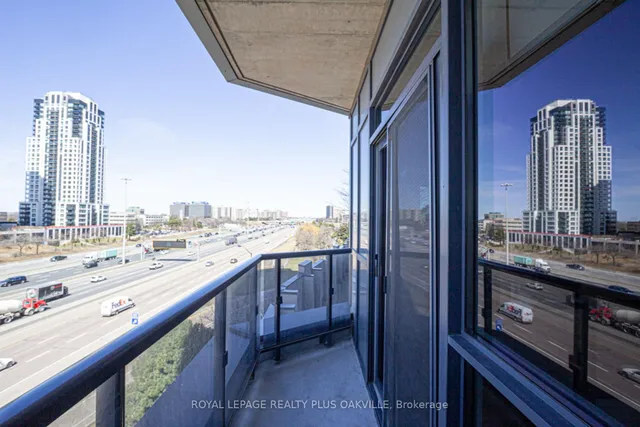 Additional image 30 of 5 Valhalla Inn Rd Unit 510