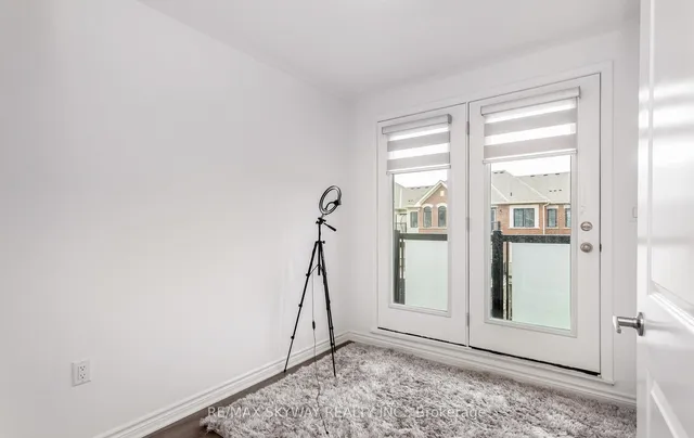 Additional image 38 of 81 Melmar St