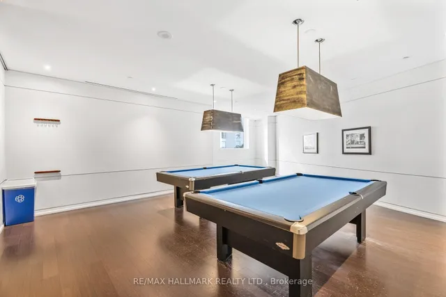 Additional image 28 of 2191 Yonge St Unit L12