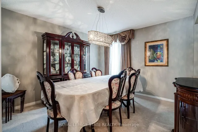 Additional image 6 of 19 Claudette Gate