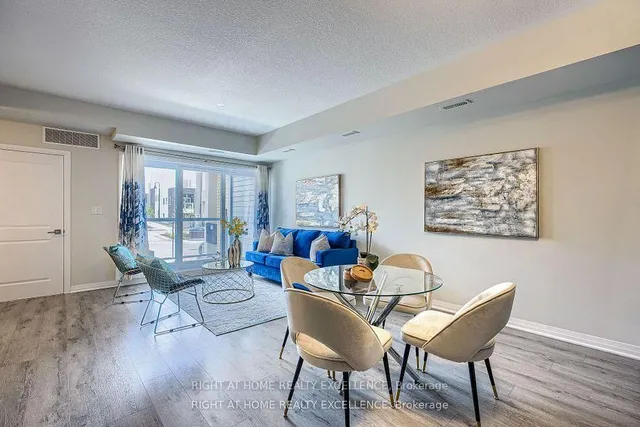 Additional image 11 of 16 Vitality Dr