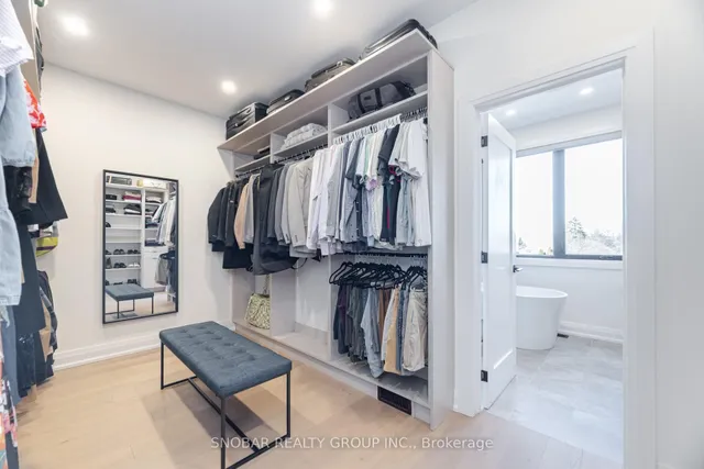 Additional image 20 of 720 Hillman Cres