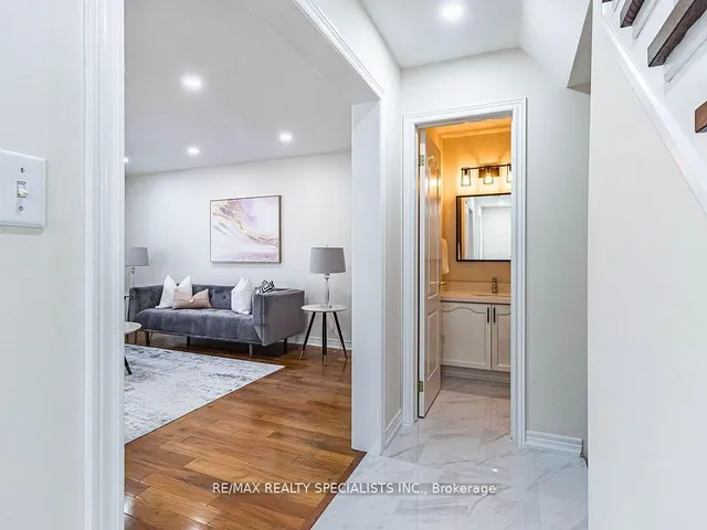 Additional image 4 of 140 Pressed Brick Dr