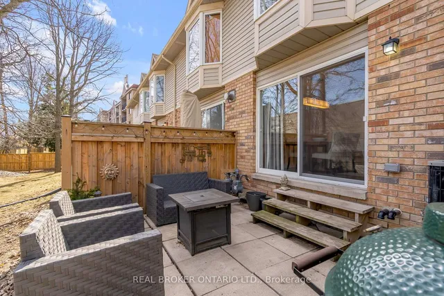 Additional image 28 of 2015 Cleaver Ave Unit 26