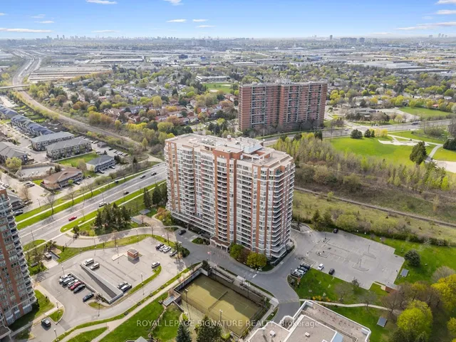 Additional image 31 of 430 Mclevin Ave Unit 1012