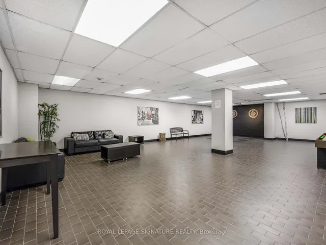 Additional image 22 of 1300 Mississauga Valley Blvd Unit 1403
