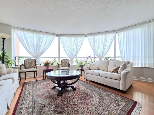 Additional image 2 of 880 Grandview Way Unit 606