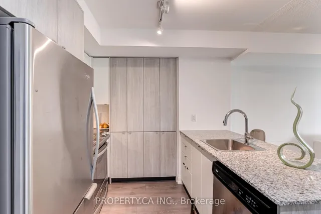 Additional image 14 of 9 Valhalla Inn Rd Unit 509