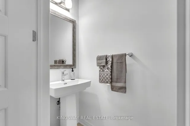 Additional image 22 of 1253 DIAS LANDING N/A