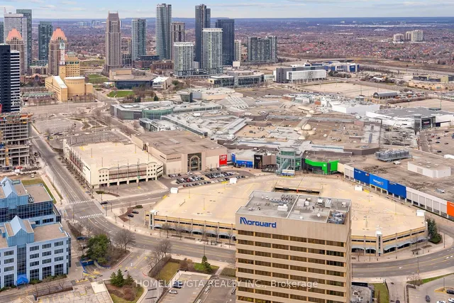 Additional image 38 of 60 Absolute Ave Unit 4803