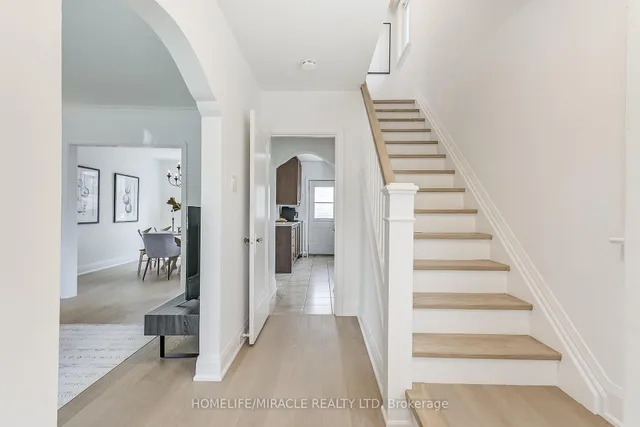 Additional image 7 of 133 Queens Dr