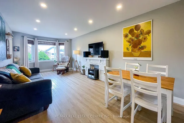 Additional image 14 of 112 Tragina Ave