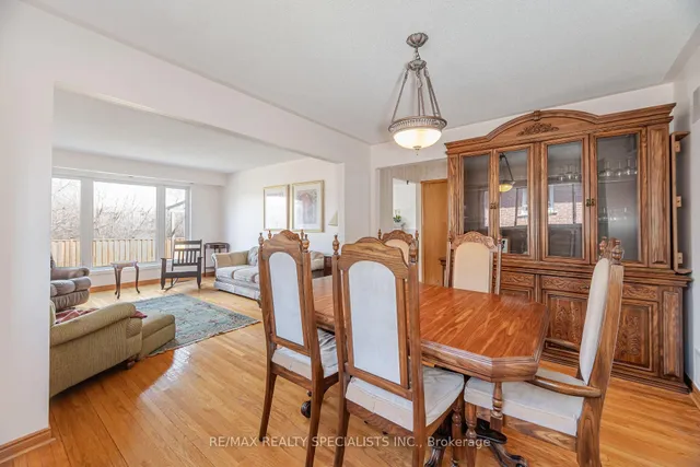 Additional image 15 of 4103 Woodington Dr