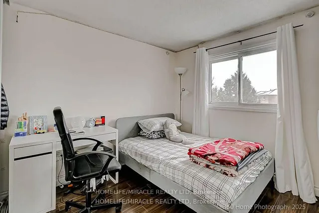 Additional image 17 of 94 Brimley Rd