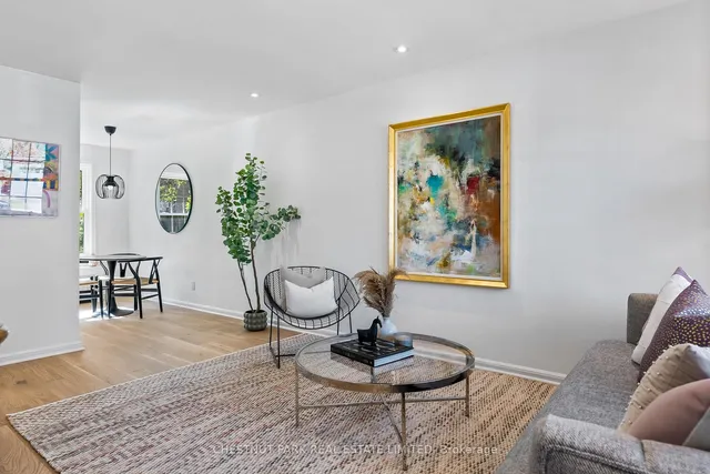 Additional image 11 of 45 Summerhill Gdns