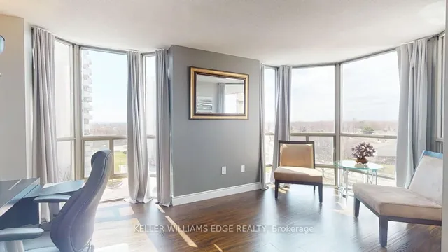 Additional image 9 of 5090 Pinedale Ave Unit 606