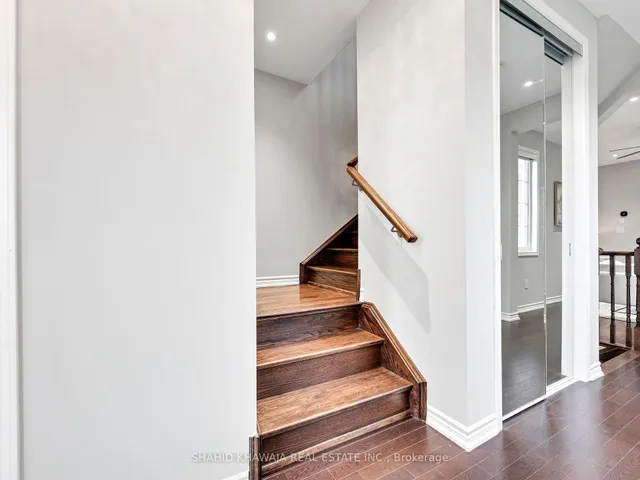 Additional image 21 of 783 Aspen Terr