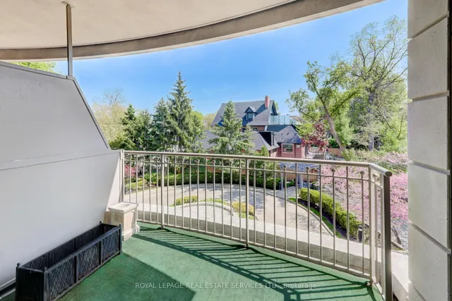 Additional image 20 of 3085 Bloor St Unit 303