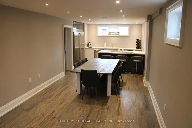 Additional image 12 of 18 Rowse Cres