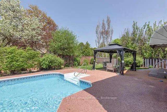 Additional image 47 of 82 Leander St