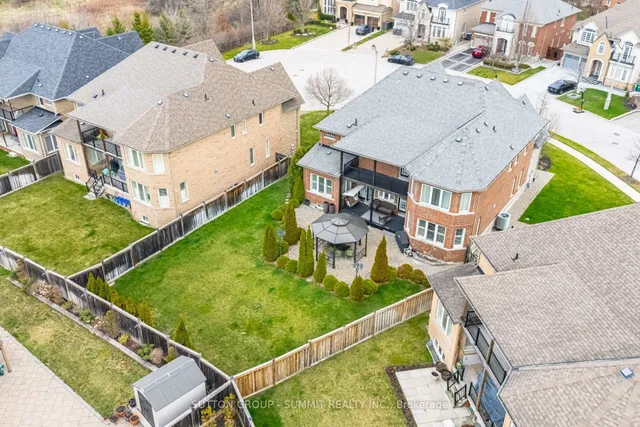 Additional image 37 of 16 Adastra Pl