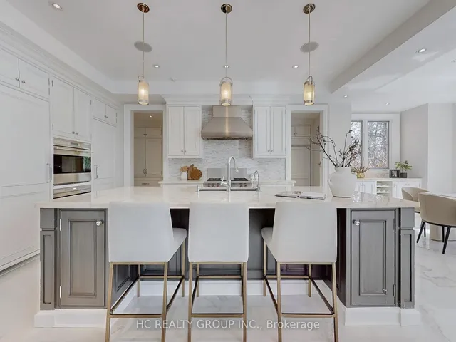 Additional image 14 of 33 Blyth Hill Rd