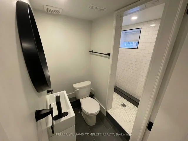 Additional image 27 of 574 Cannon St