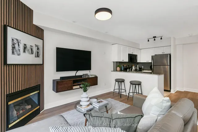 Additional image 2 of 415 Jarvis St Unit 373