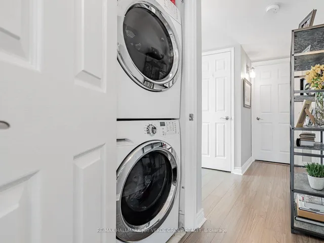 Additional image 22 of 7 Broadway Ave Unit 302