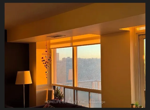 Additional image 7 of 710 Humberwood Blvd Unit 606