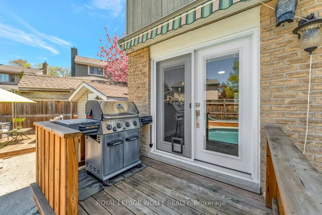 Additional image 32 of 46 Shuh Ave