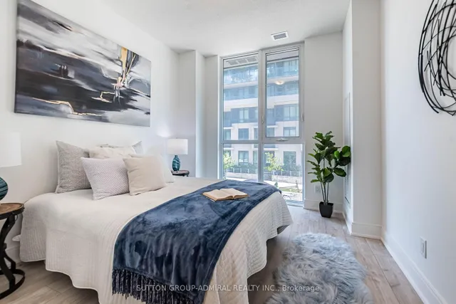 Additional image 29 of 70 Annie Craig Dr Unit TH104