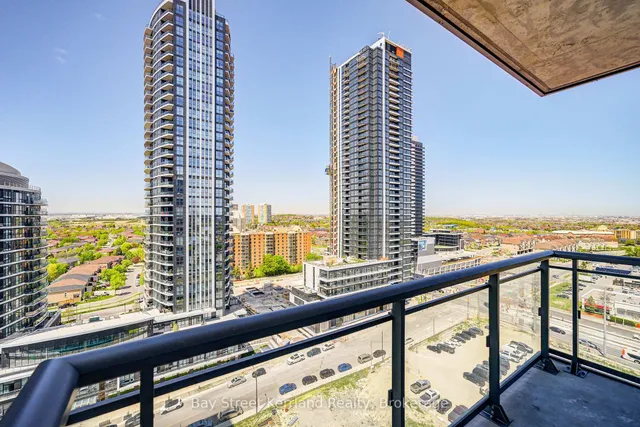 Additional image 28 of 5025 Four Springs Ave Unit 1502