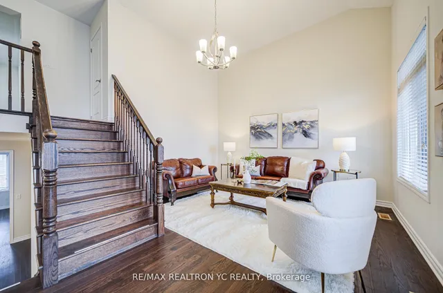 Additional image 19 of 1014 Biason Circ