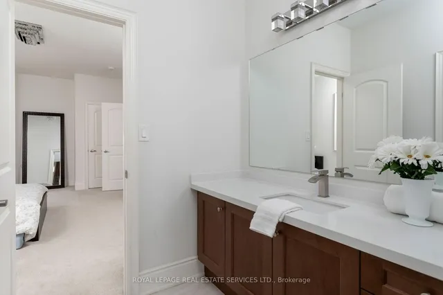 Additional image 41 of 3159 William Rose Way