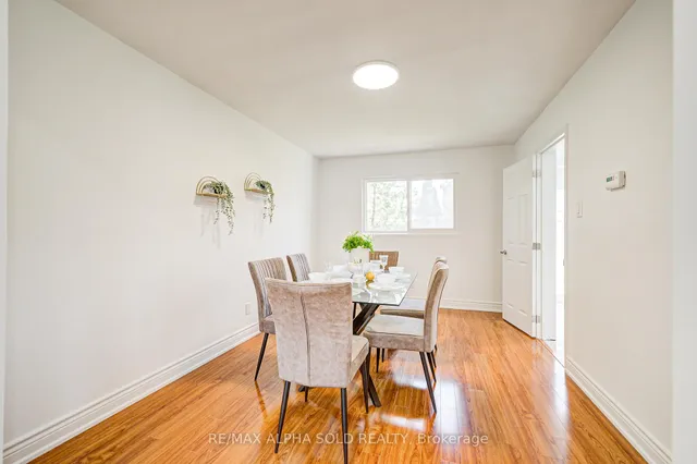 Additional image 8 of 158 Ingleton Blvd