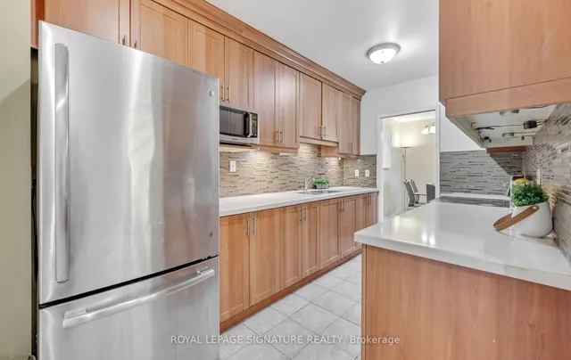 Additional image 26 of 3025 Queen Frederica Dr Unit 201