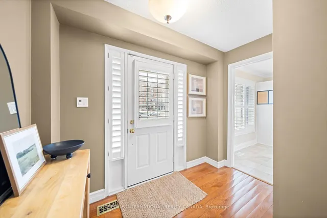 Additional image 3 of 3333 New St Unit 124