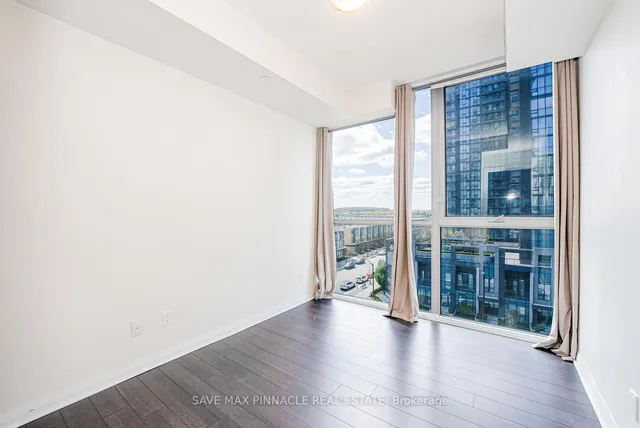 Additional image 21 of 75 Eglinton Ave Unit 509