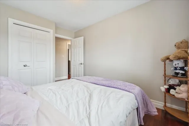 Additional image 19 of 52 Southwood Crt