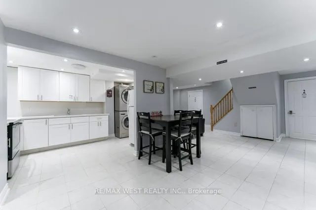 Additional image 28 of 1593 Lovelady Cres