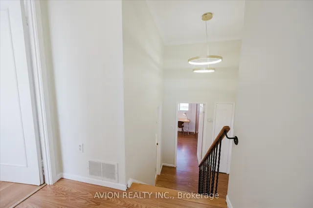 Additional image 24 of 16 Glencoyne Cres