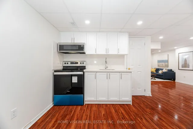 Additional image 25 of 5805 Sidmouth St