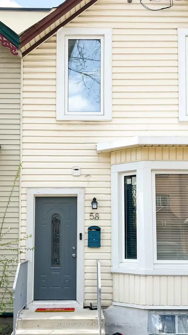 Additional image 3 of 58 Margaret St